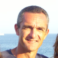 Thomas Volponi