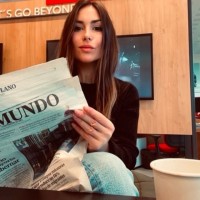 Esther Boix Usó