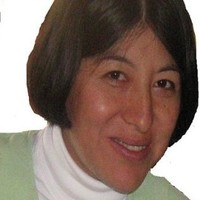 Yrma Villanueva Reyes