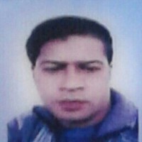 Abul Kalam Azad
