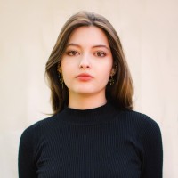 Susana Pérez Vélez