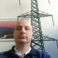 István Deák