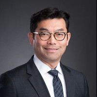 Ken Yamada