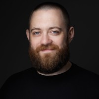 Pavel Khotulev