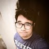 Nilesh Tuladhar