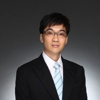 Wenwei Lim