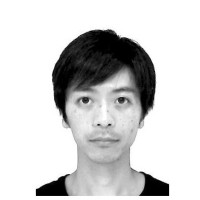 Kenta Akiyama