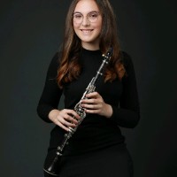 Isobel Mckeeve