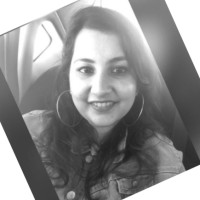 Shreya Aggarwal