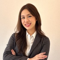 Wichita Photiprasat