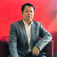 Christopher Marasigan