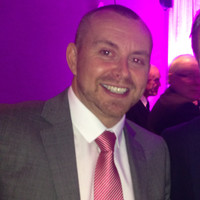David Murphy