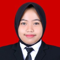 Septi Tri W