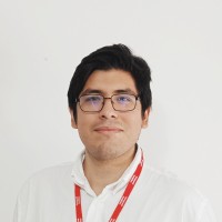 Geraldo Calero Remigio