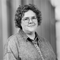 Natasja Zaeijen