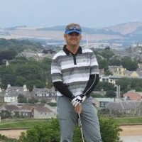 R.Mark Roberts