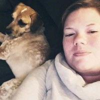 Deirdre Donovan-Hoffman