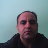 Fida Muhammad Khan