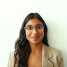 Chanchal Ramchandani Doulani