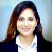 Parina Tyagi