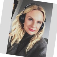 Narcisa Karahmetović