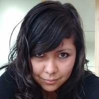 Sahyra Rubi Serrano González