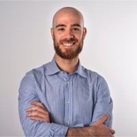 Marco Miliddi