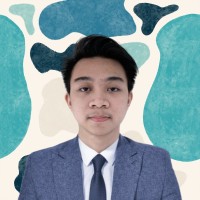 Fritz Adrian Yu