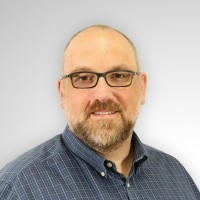 Garry Schenher