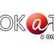 Book Task