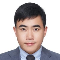 Kevin Lee