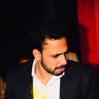Deepak Chhawri
