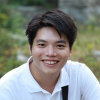 Shangkun Wu