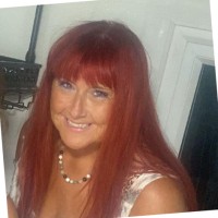Jayne Henderson Muse