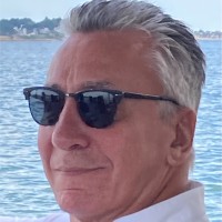 Jean Yves De Priester