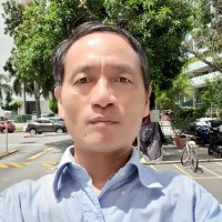 John Li