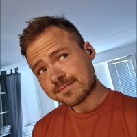 Filip Ivarsson