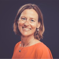 Petra Zwijnenburg