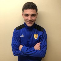 Daniel Curnyn
