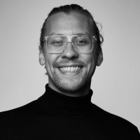 Oskar Sieber
