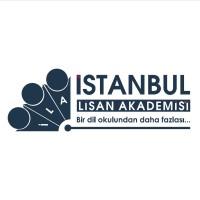 İstanbul Lisan Akademisi