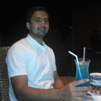 Birju Shah