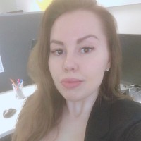 Eveliina Niemelä