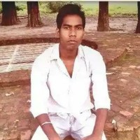 Adarsh Gautam