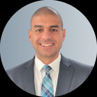 Mohamed Gamaleldin