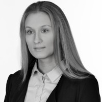 Aleksandra Popławska