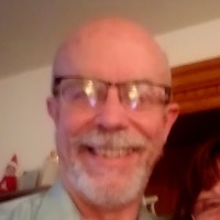 Cary R. Bolitho