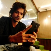 Shailendra Kumar Mishra