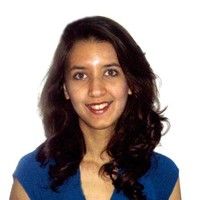 Edith Preciado