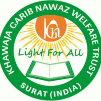 KHAWAJA GARIB NAWAZ WELFARE TRUST KGN TRUST